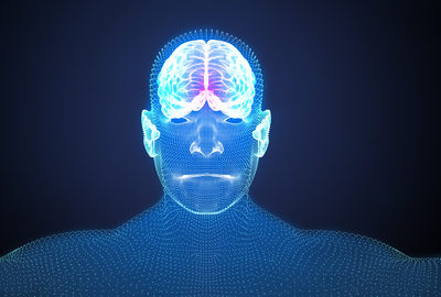 Non-Invasive Brain Stimulation Used to Improve Parkinson’s Disease Symptoms