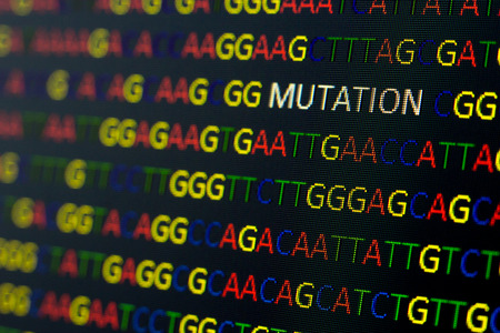 CRISPR Gene Editing Tool Used on Normal Human Embryos
