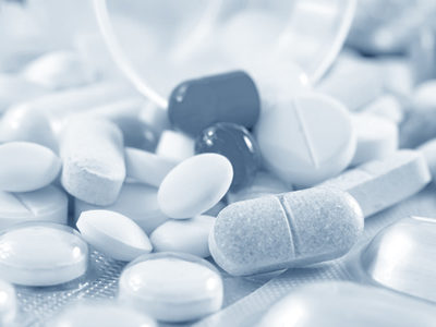 Harvard Researchers Develop Oral Insulin Pill as Effective as Injections