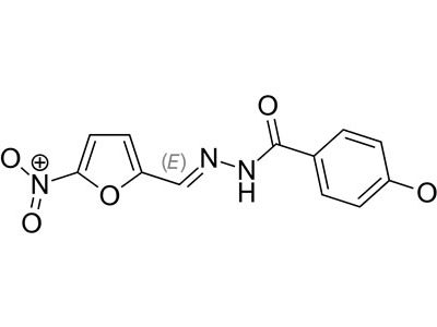 1960’s Antibiotic Nifuroxazide Shows Potential as Skin Cancer Treatment
