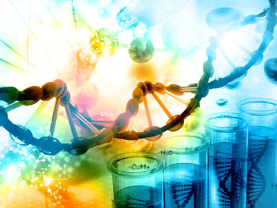 Study Suggests Biological Age Can be Reversed in Humans