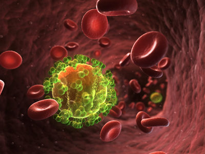 Potential Cure for HIV Discovered: Researchers Identify Kill Switch for Inactive HIV