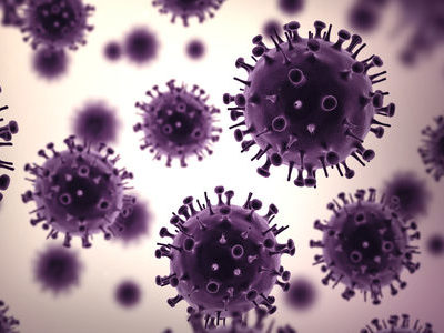 Universal Flu Vaccine Could Soon be a Reality Following Discovery of New Antibody