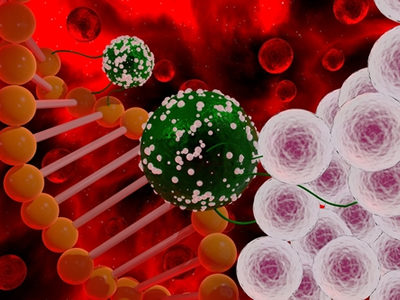 Study Confirms the Value of Gene Expression Analysis in Pediatric Cancer Patients