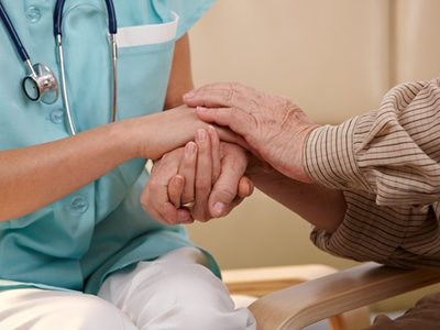 Novel Gamma-Secretase Inhibitor Shows Potential as Treatment for Alzheimer’s Disease